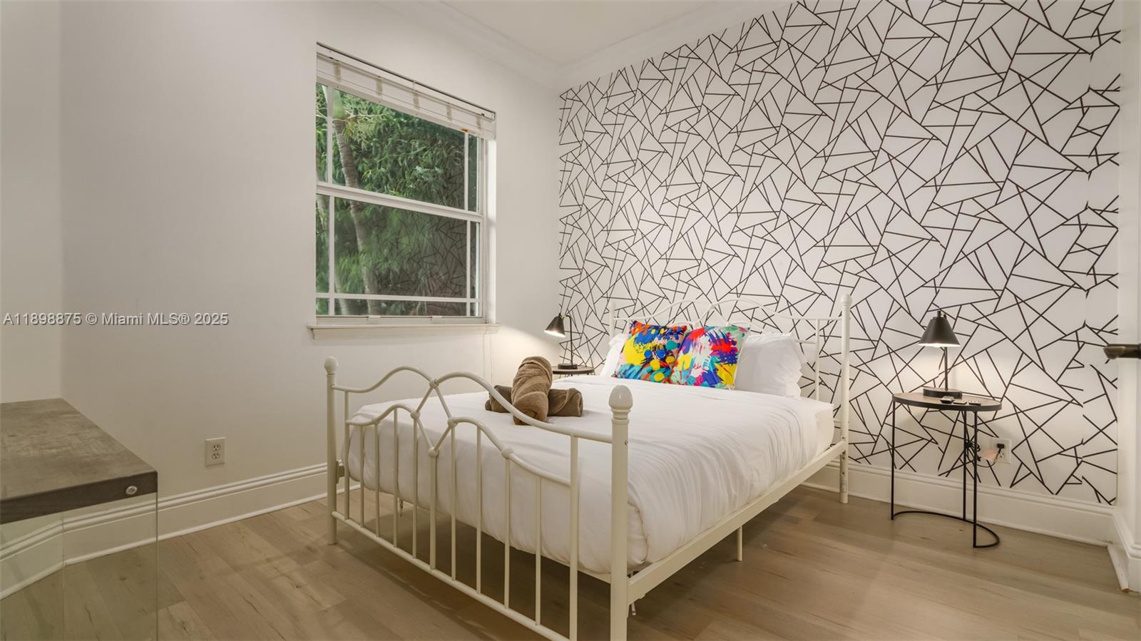 FLORAL RIDGE ADDITION - Residential Lease