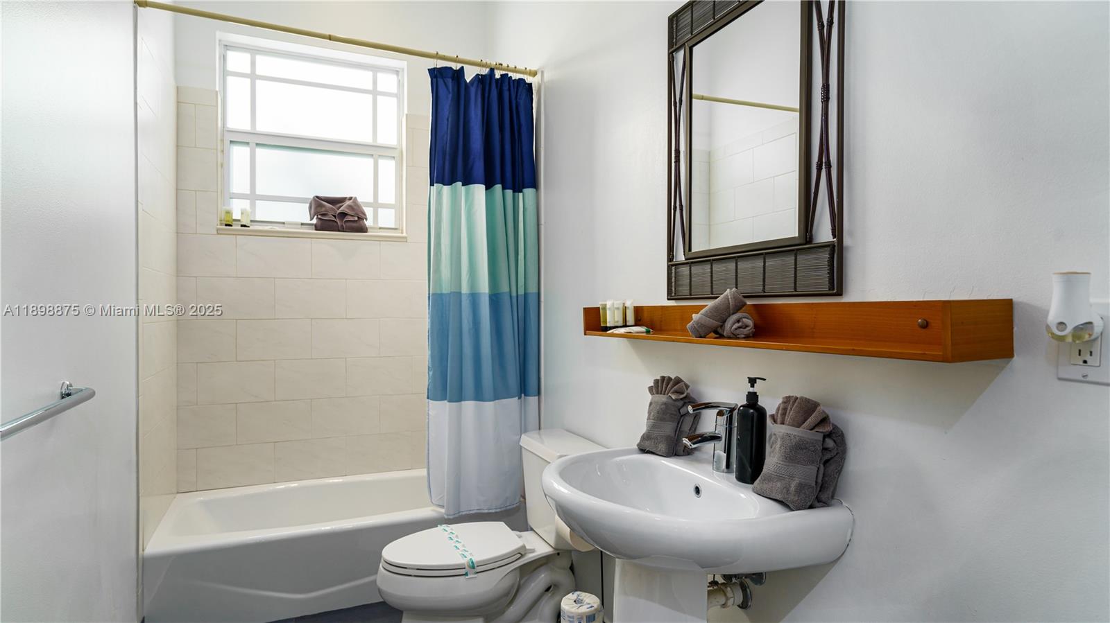 FLORAL RIDGE ADDITION - Residential Lease