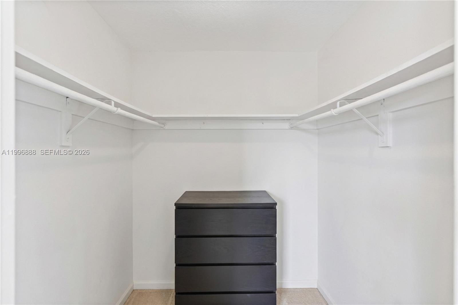 OCEAN PARK CONDO - Residential