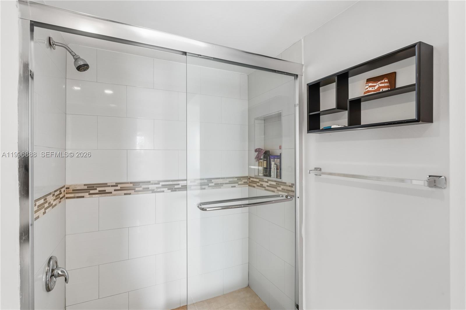 OCEAN PARK CONDO - Residential