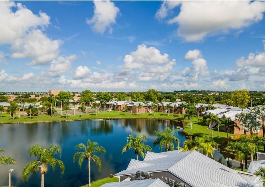 Photo of 2000 S Main Street #000, Belle Glade, FL 33430 (MLS # A11898077)