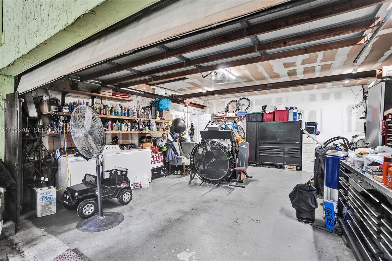 NEWMANS SURVEY - Residential