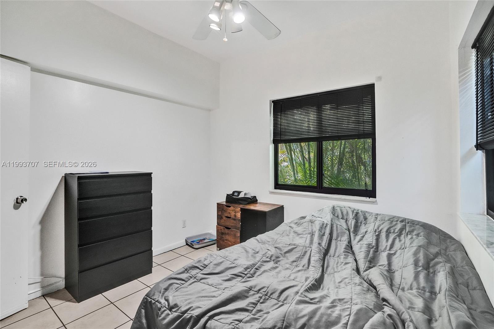 NEWMANS SURVEY - Residential