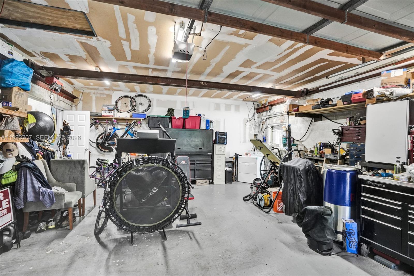 NEWMANS SURVEY - Residential