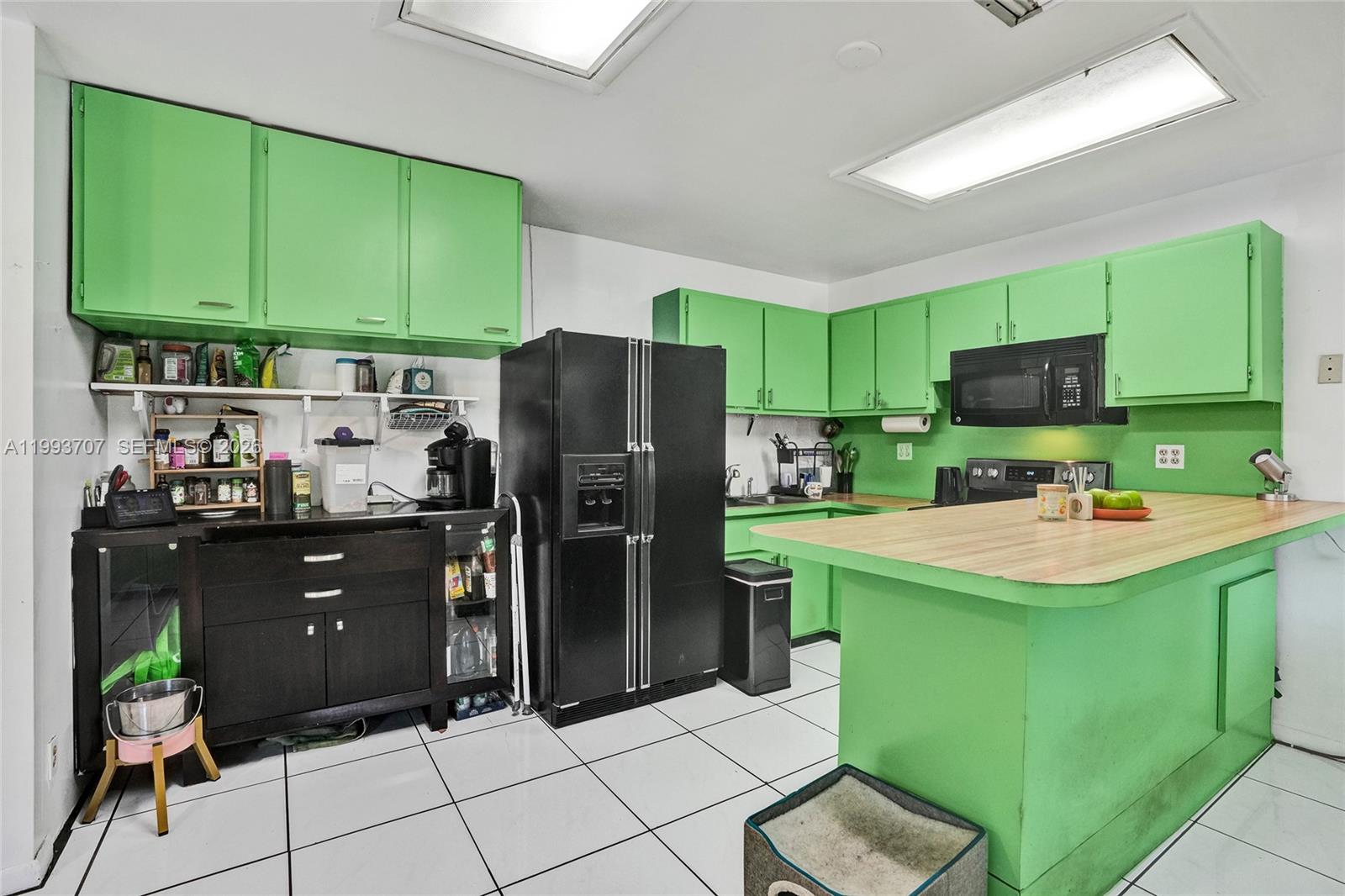 NEWMANS SURVEY - Residential