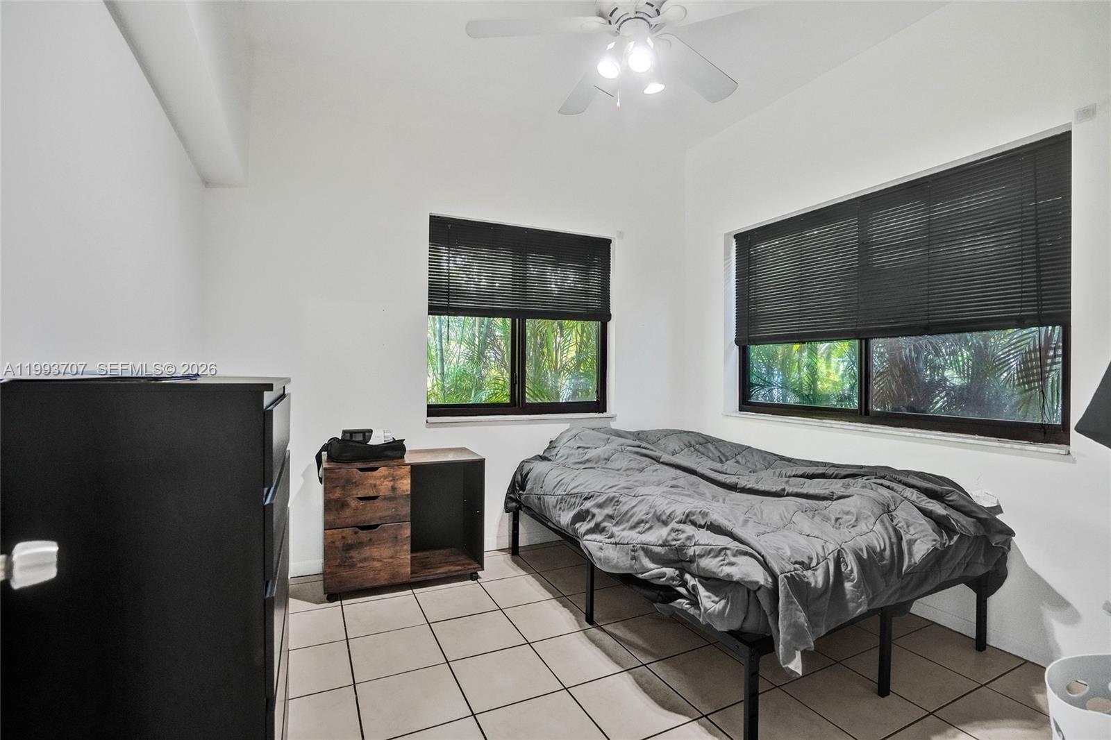 NEWMANS SURVEY - Residential