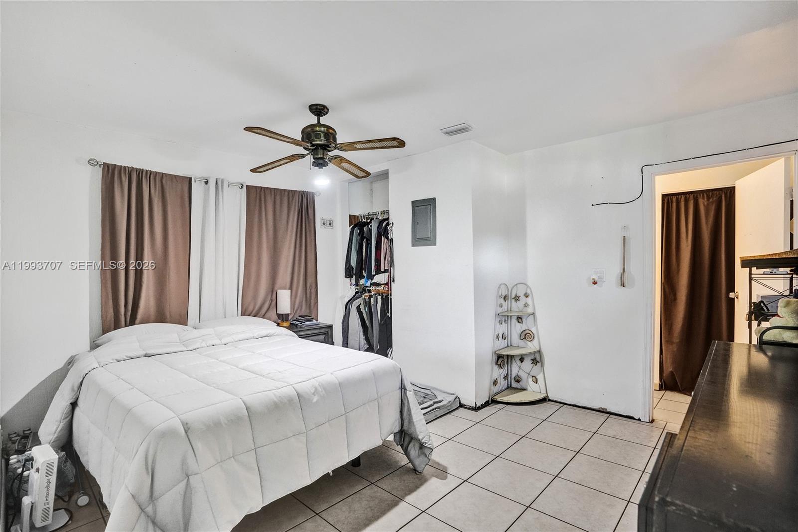 NEWMANS SURVEY - Residential