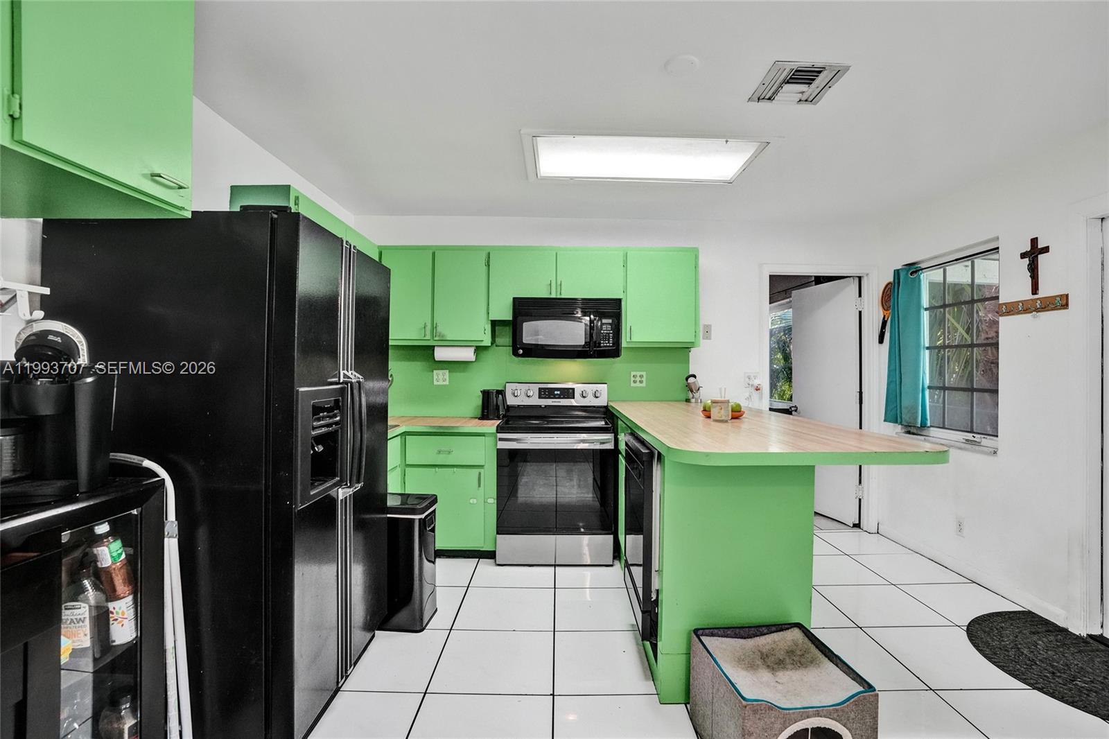 NEWMANS SURVEY - Residential