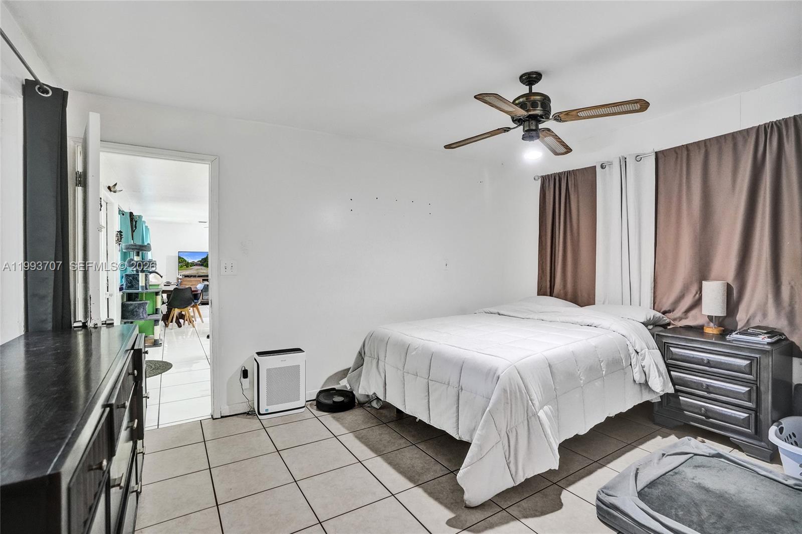 NEWMANS SURVEY - Residential