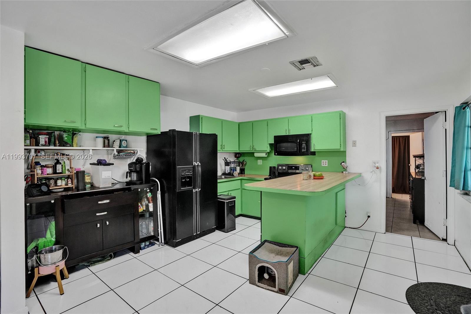 NEWMANS SURVEY - Residential