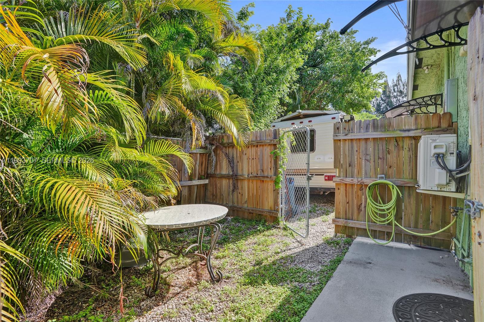 NEWMANS SURVEY - Residential