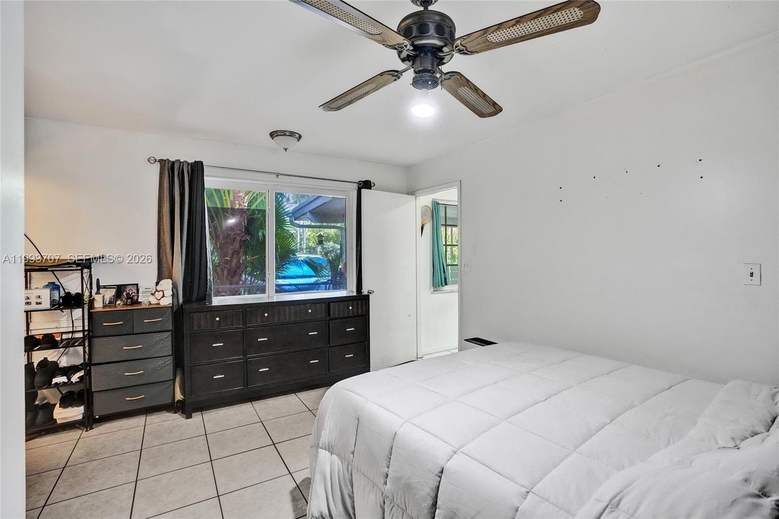 NEWMANS SURVEY - Residential