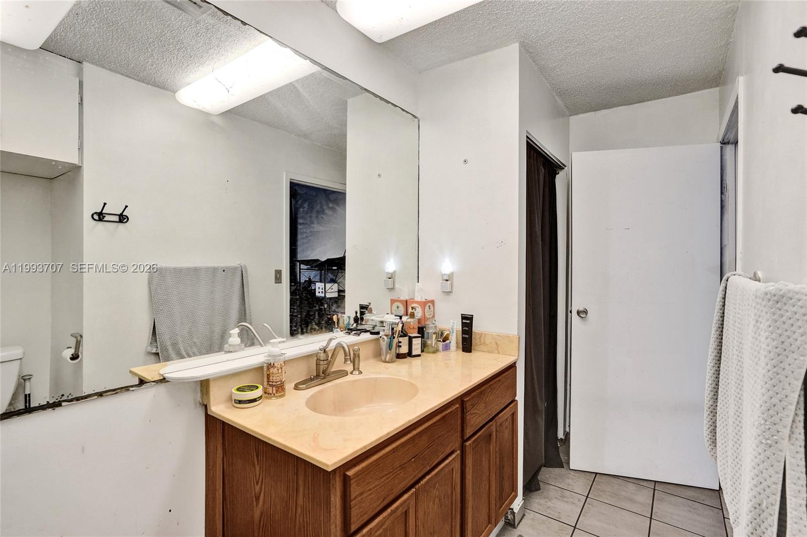 NEWMANS SURVEY - Residential