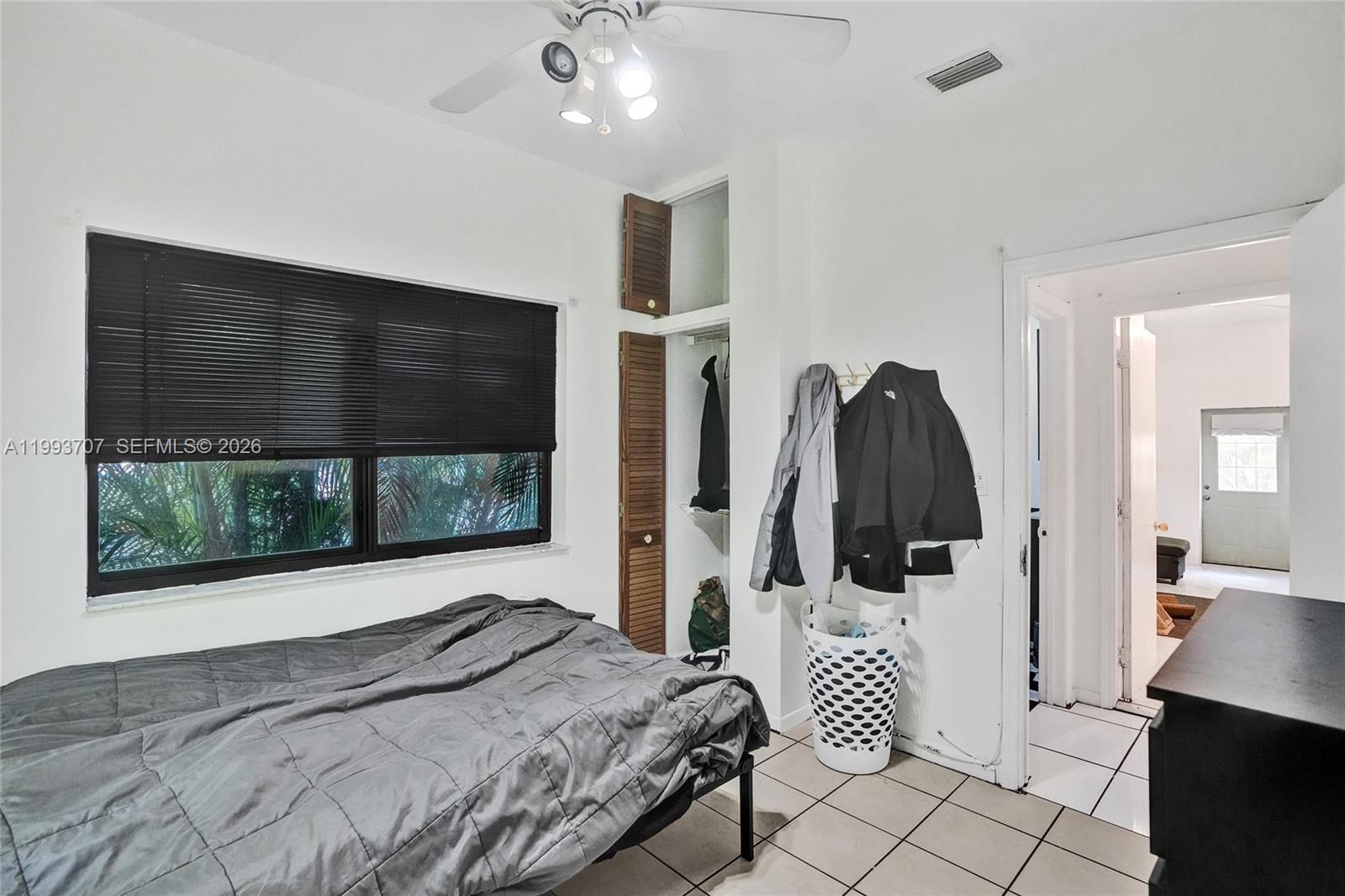 NEWMANS SURVEY - Residential