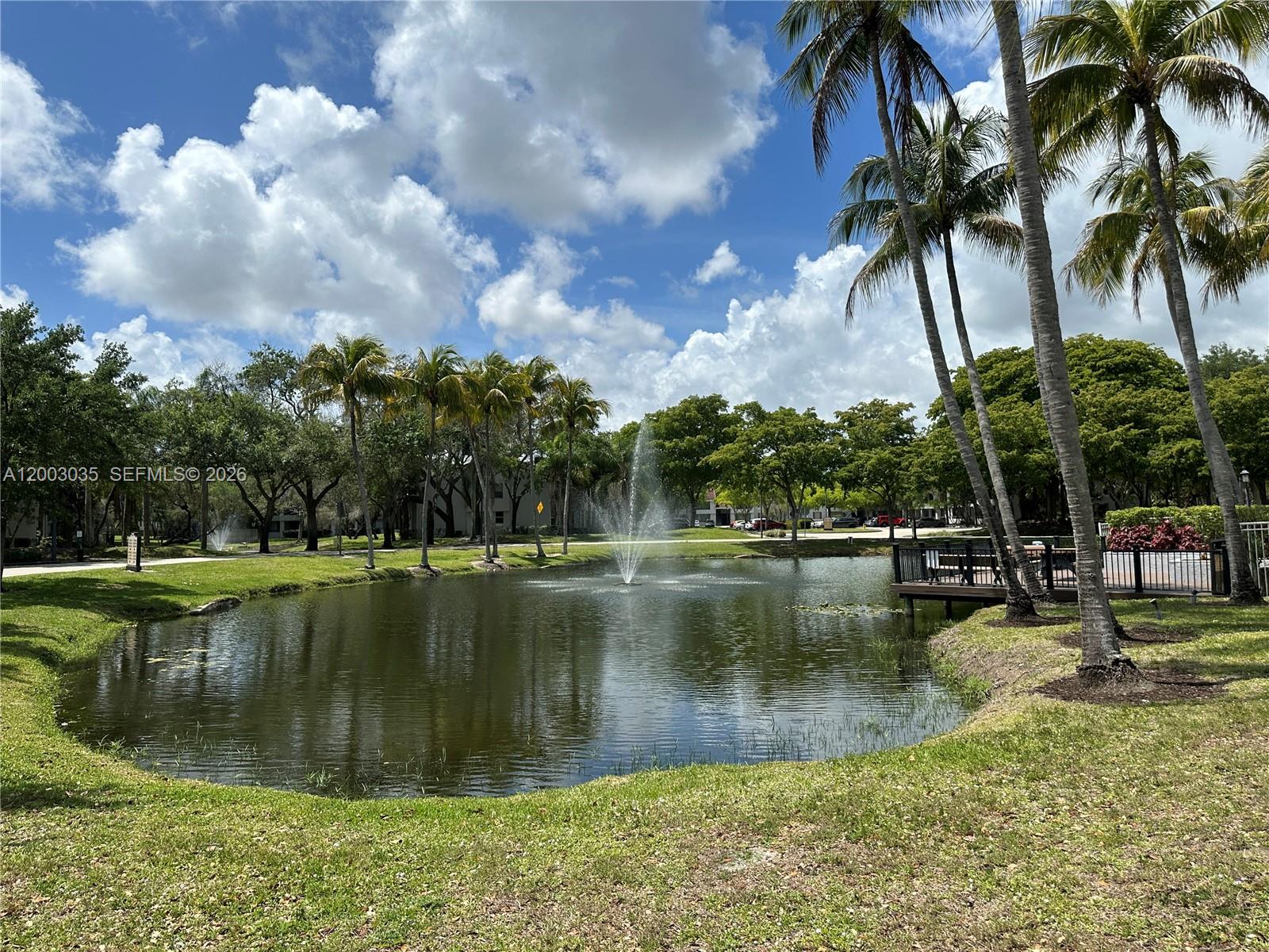 COCO PARC CONDO - Residential