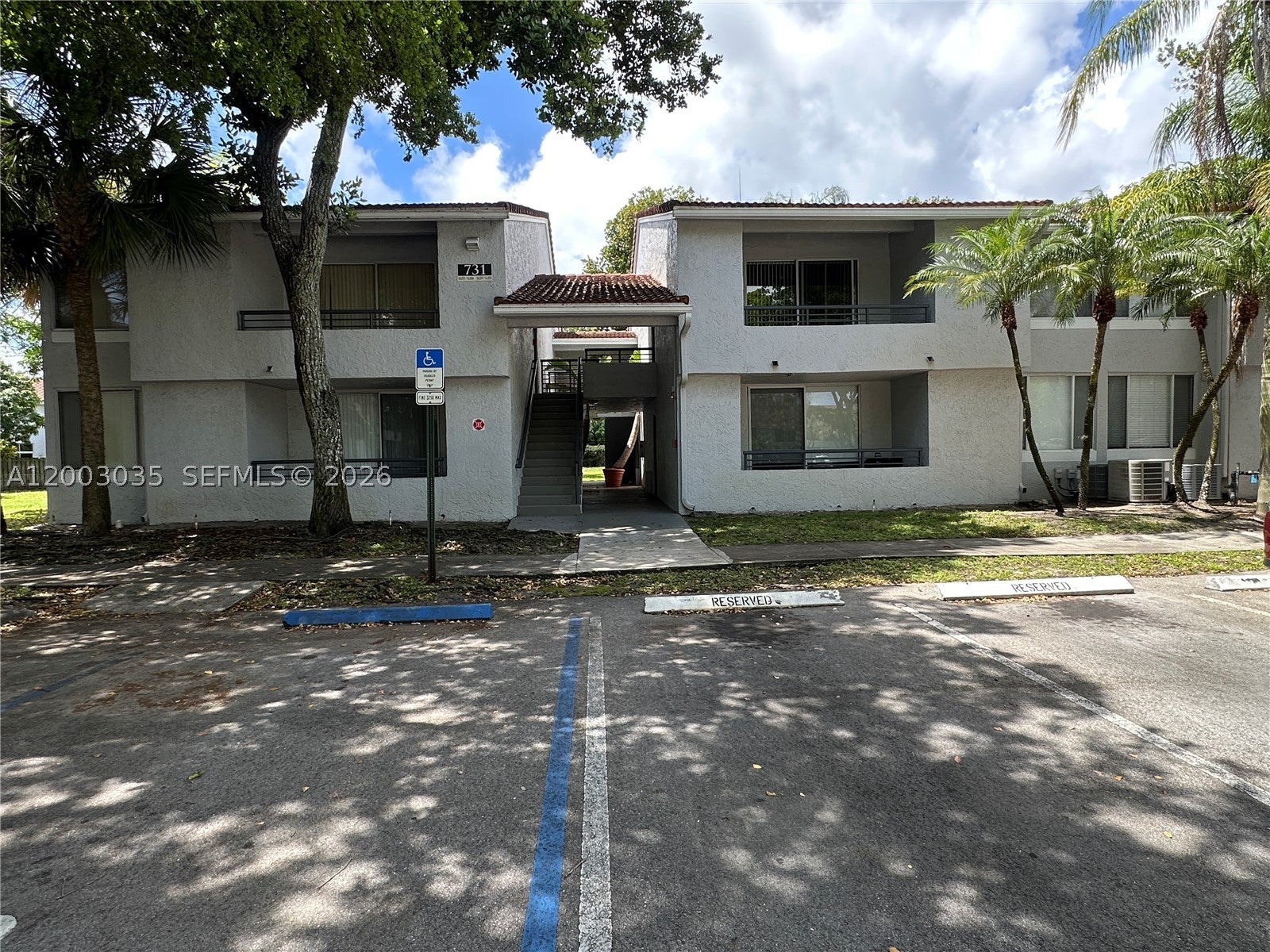 731 Lyons Rd
