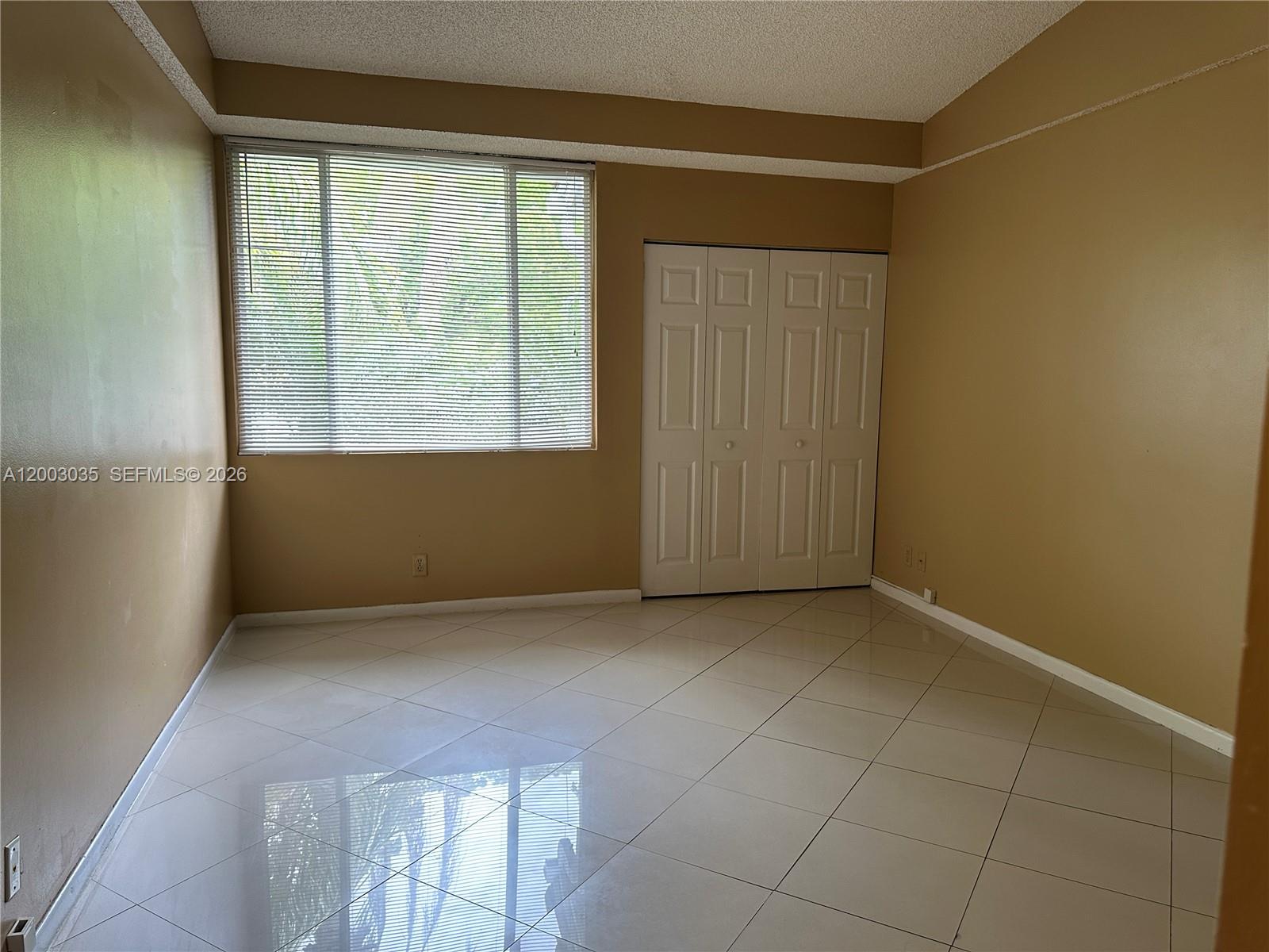 COCO PARC CONDO - Residential