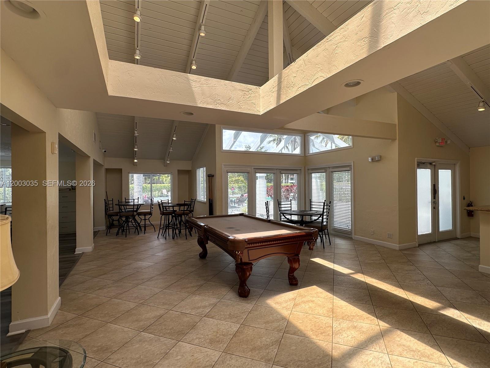 COCO PARC CONDO - Residential