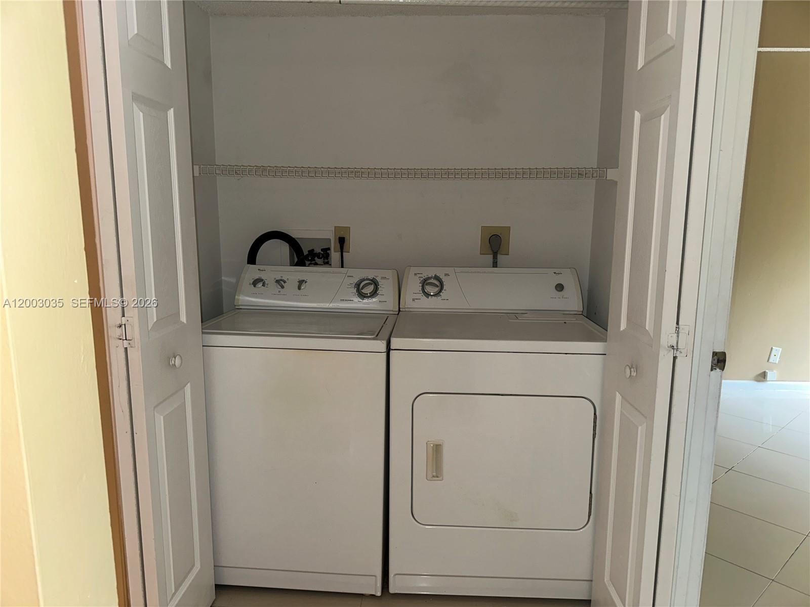 COCO PARC CONDO - Residential