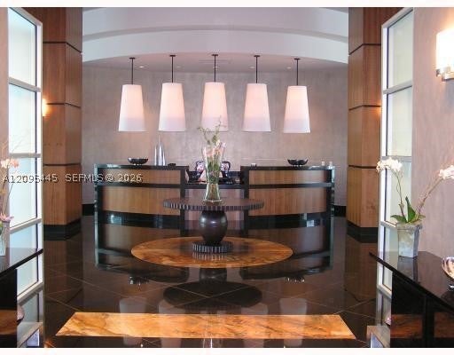 3101 S Ocean Dr 2104