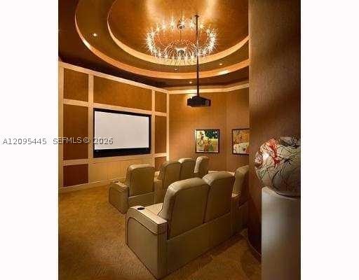3101 S Ocean Dr 2104
