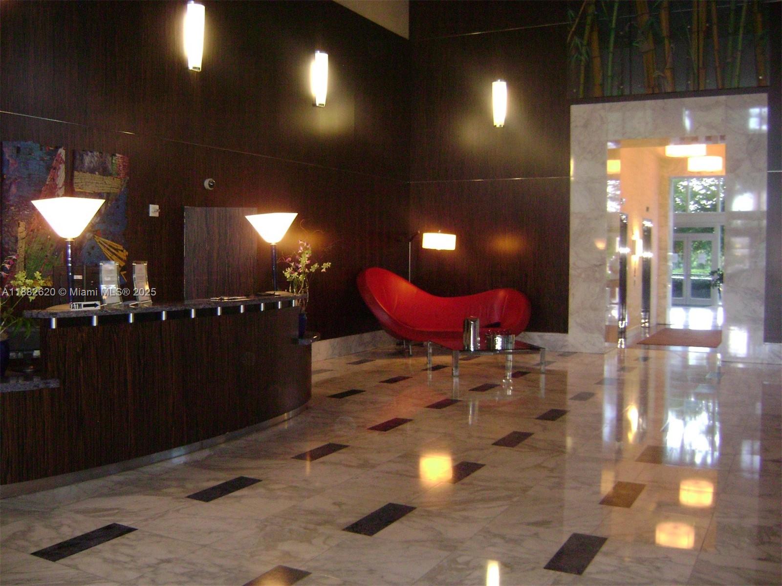 LATITUDE ON THE RIVER CON - Residential Lease