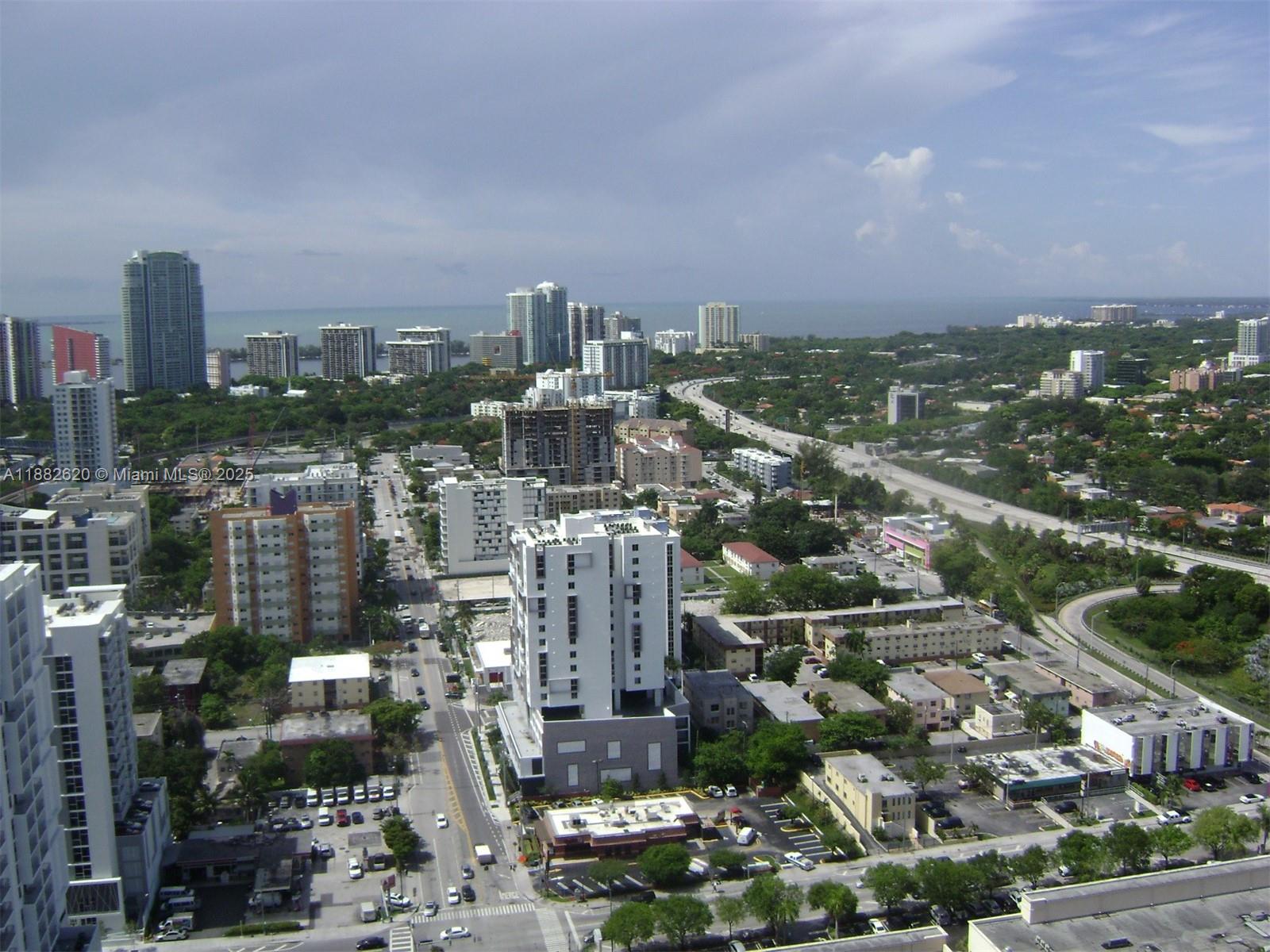 LATITUDE ON THE RIVER CON - Residential Lease