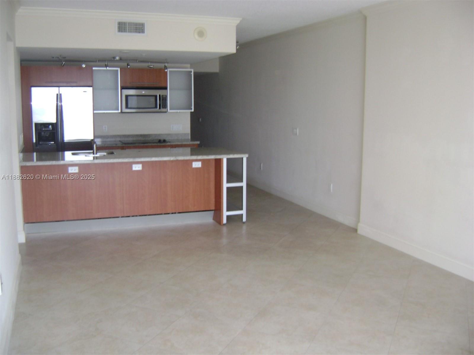 LATITUDE ON THE RIVER CON - Residential Lease