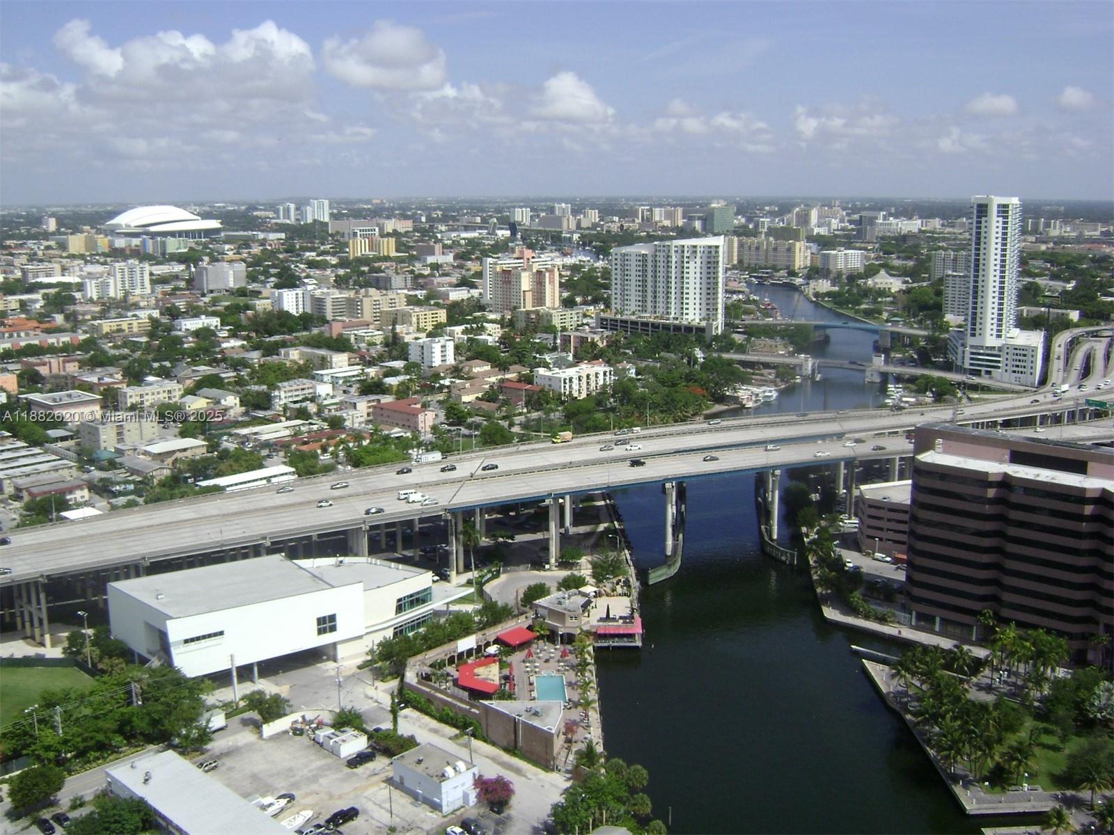 LATITUDE ON THE RIVER CON - Residential Lease