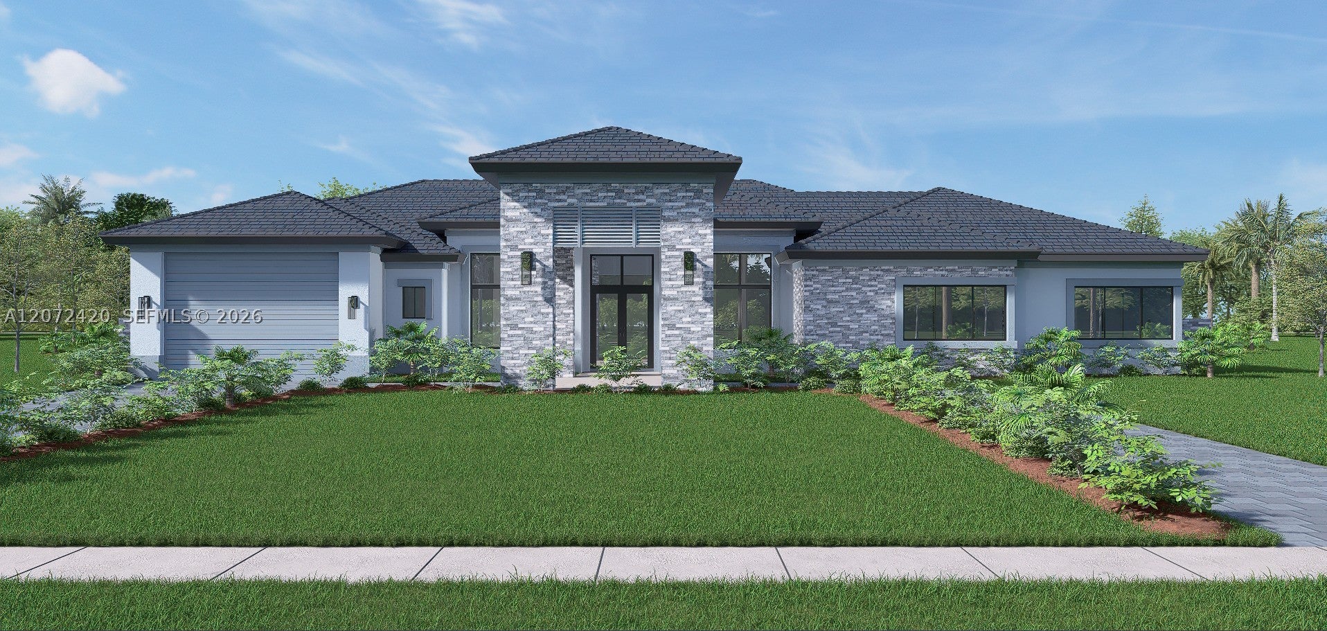 29624 SW 194 Ct