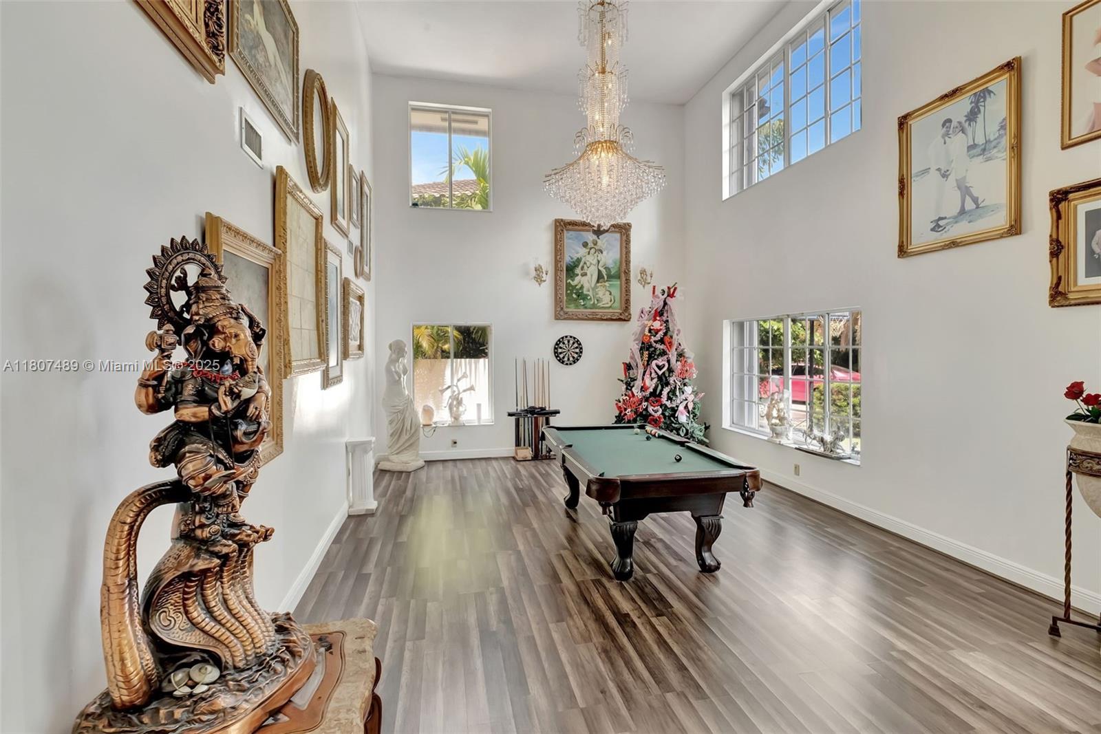 8360 NW 159th Ter