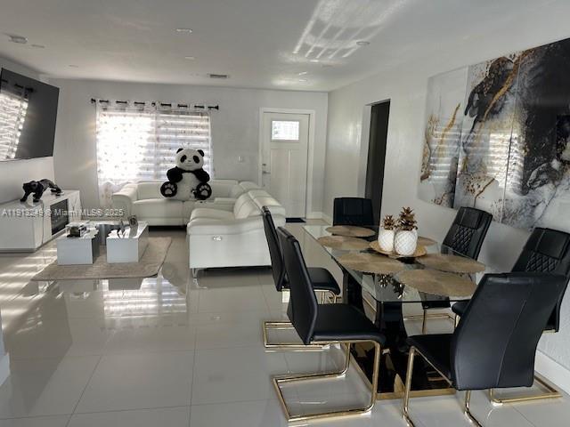 SAN SEBASTIAN UNIT NO SIX - Residential Lease