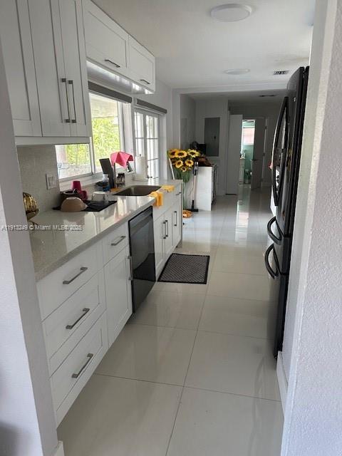 SAN SEBASTIAN UNIT NO SIX - Residential Lease