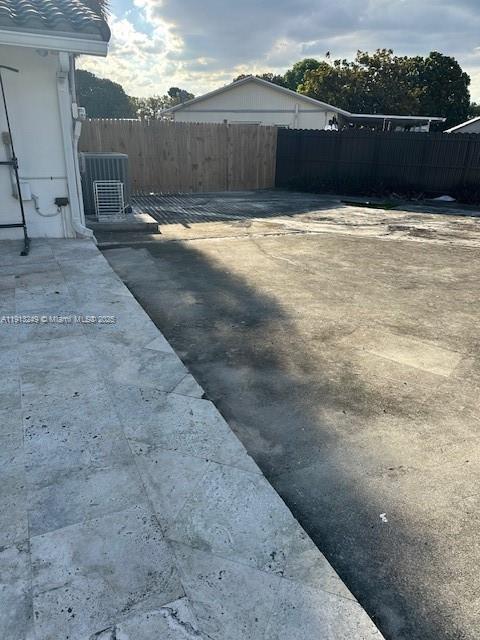 SAN SEBASTIAN UNIT NO SIX - Residential Lease