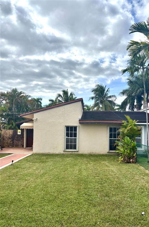 Photo of 158 SW 96th Ct #A, Miami, FL 33174 (MLS # A11912729)