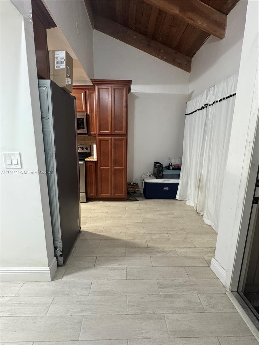 Rental Property at 8045 Sw 21st Ct, Davie, Broward County, Florida - Bedrooms: 2 
Bathrooms: 2  - $2,800 MO.