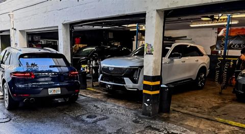 0000 Bay Rd Miami Beach FL 33139