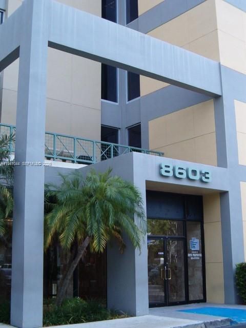 Photo of Pinecrest, FL 33156 (MLS # A11941044)