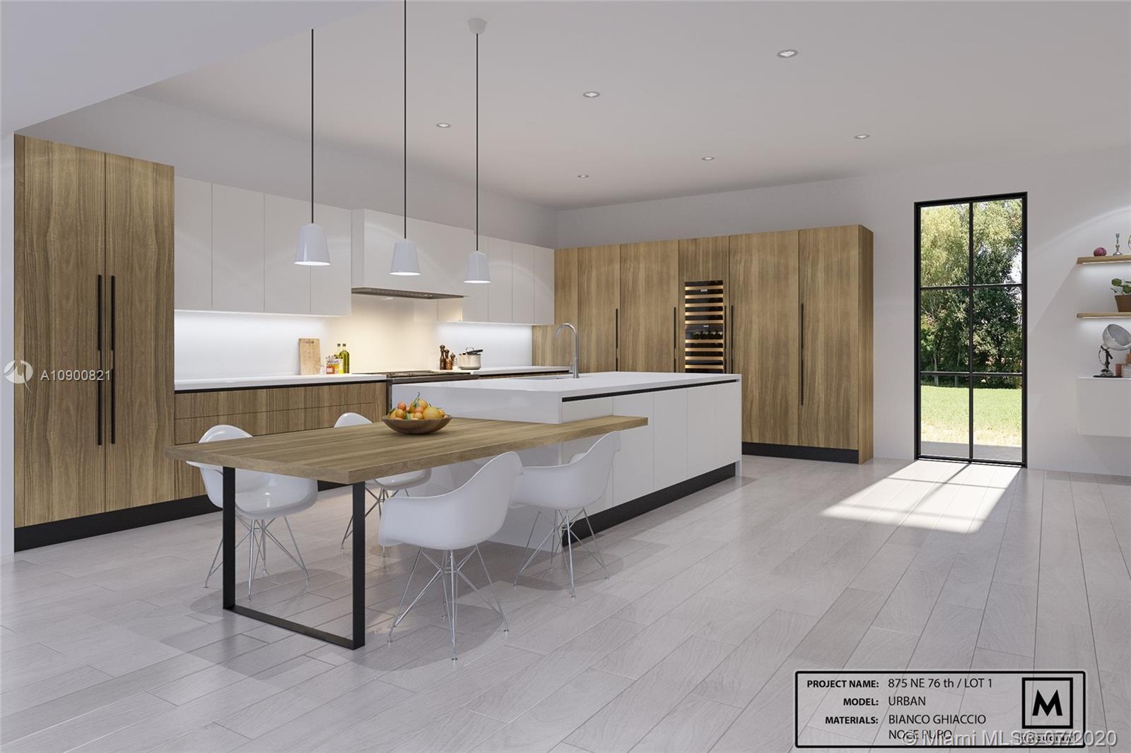 BELLE MEADE REV PL - Residential
