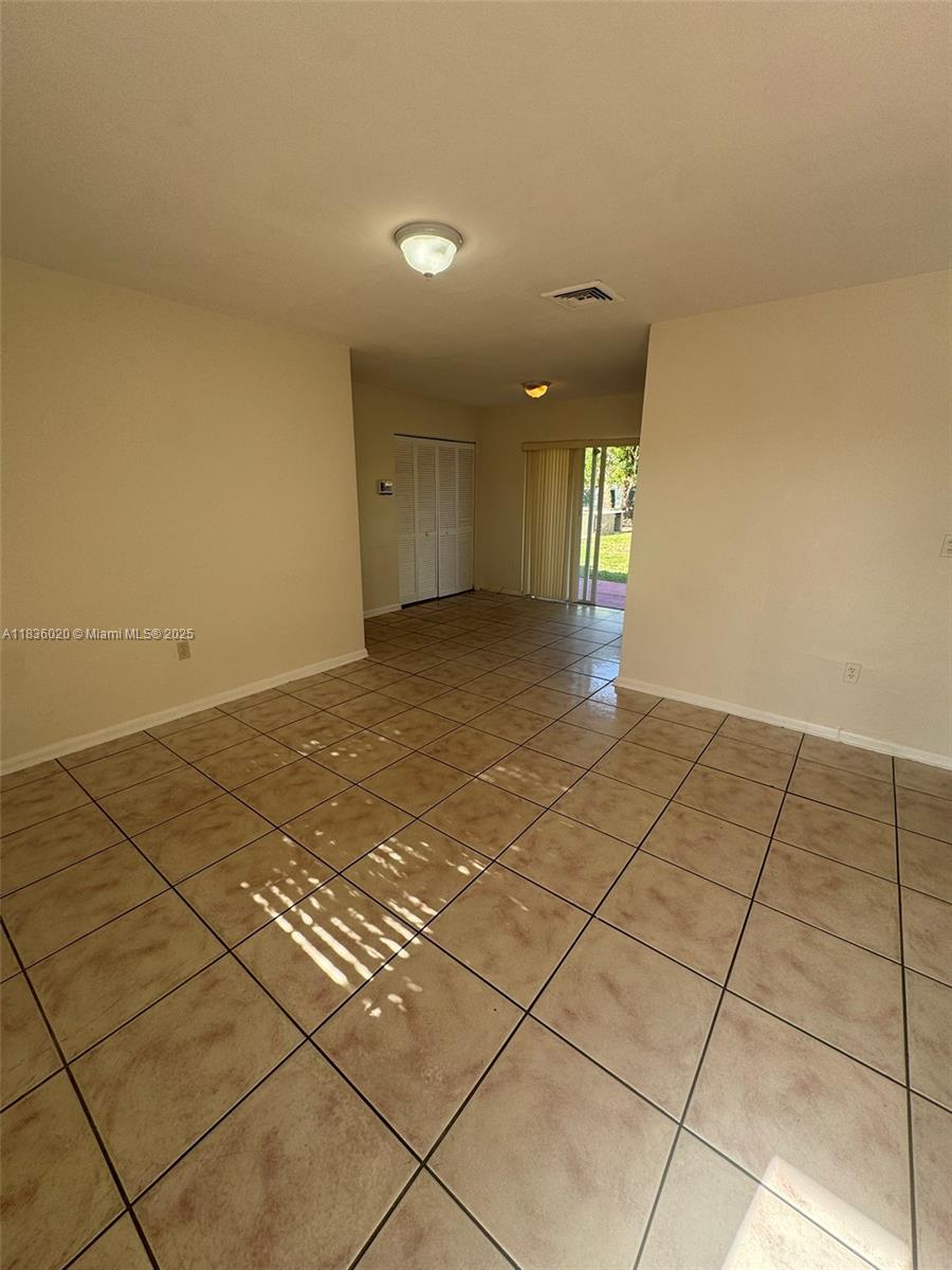 20711 NW 32nd Pl