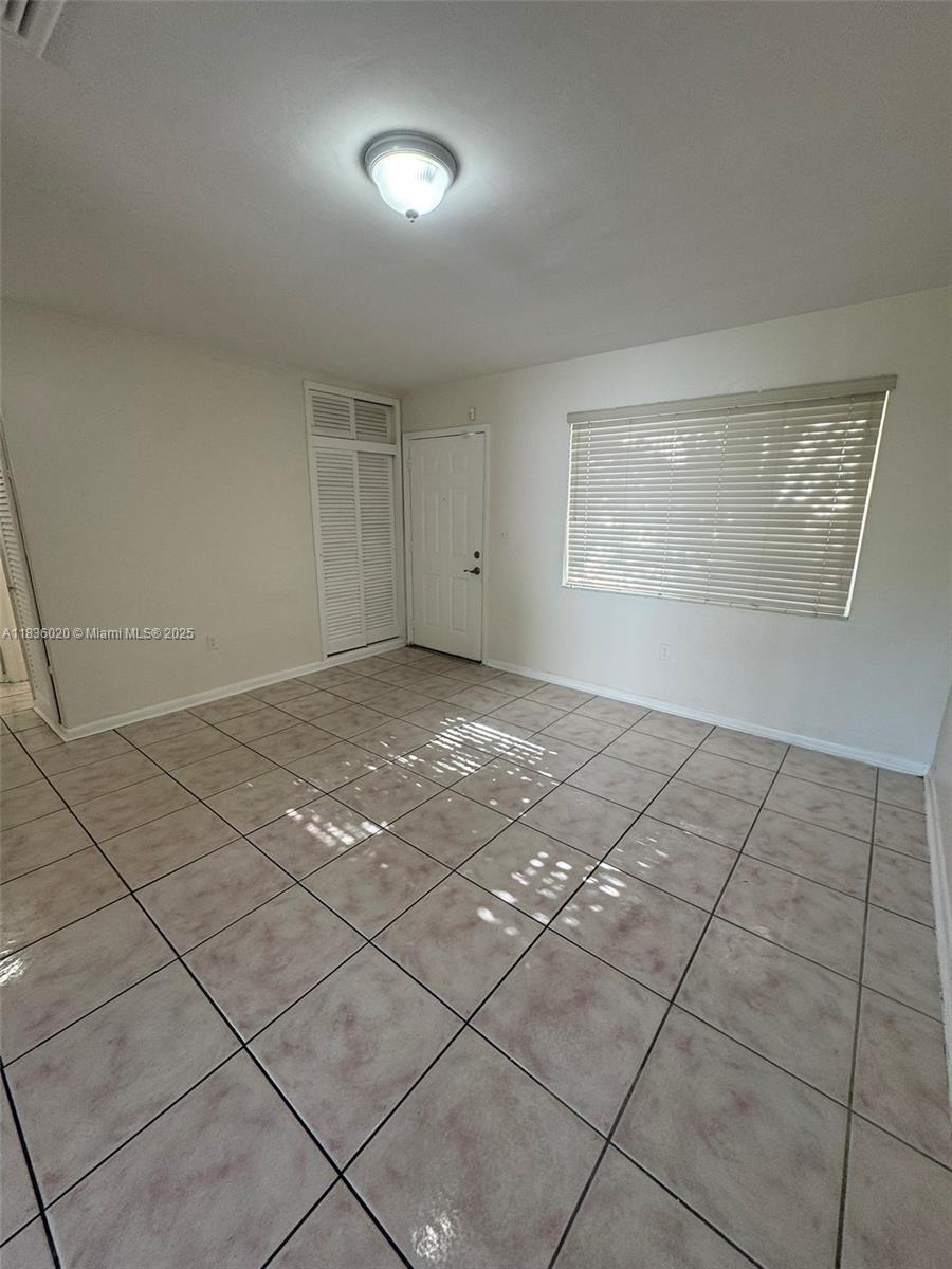 20711 NW 32nd Pl