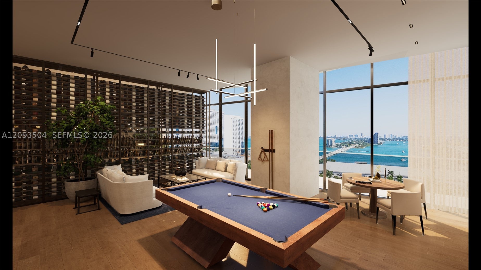 1400 Biscayne Boulevard 503