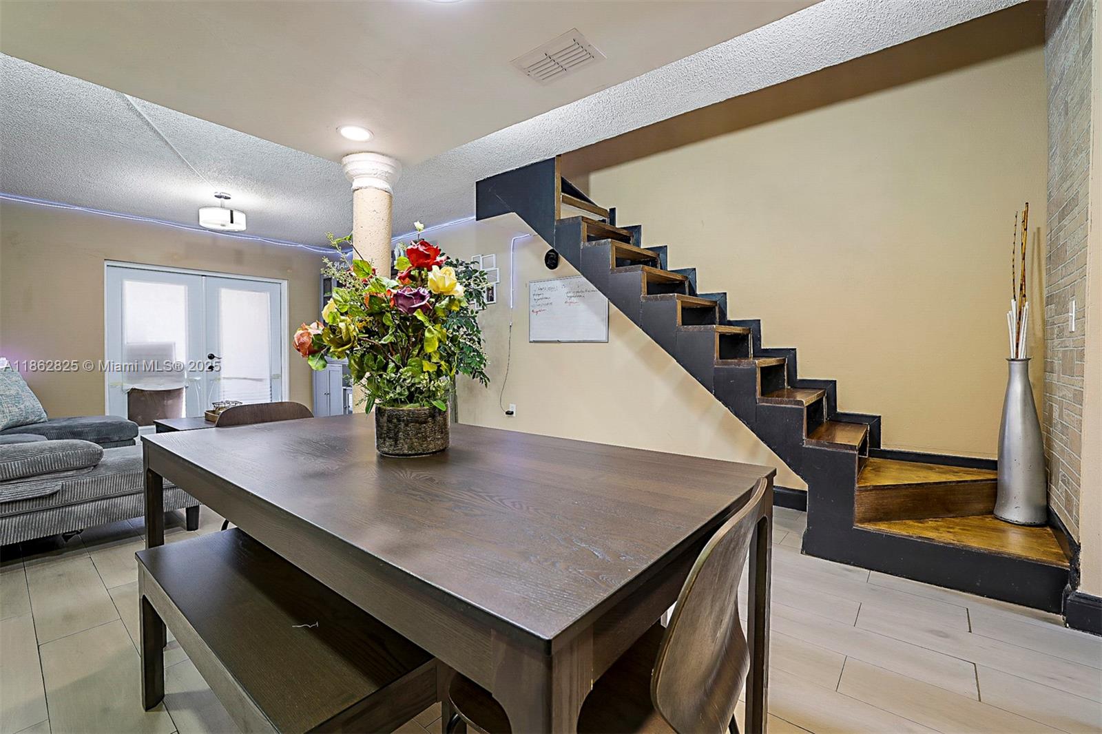 VILLA 56 CONDO - Residential