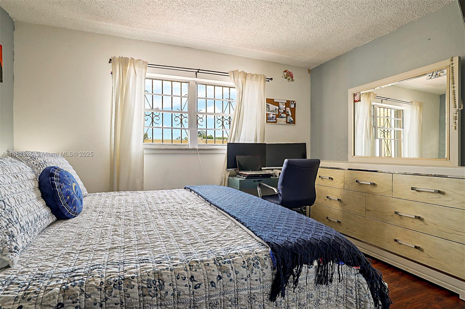 VILLA 56 CONDO - Residential