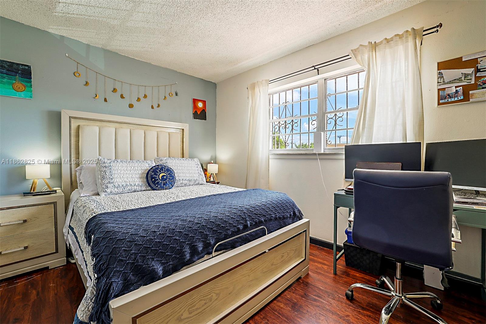 VILLA 56 CONDO - Residential