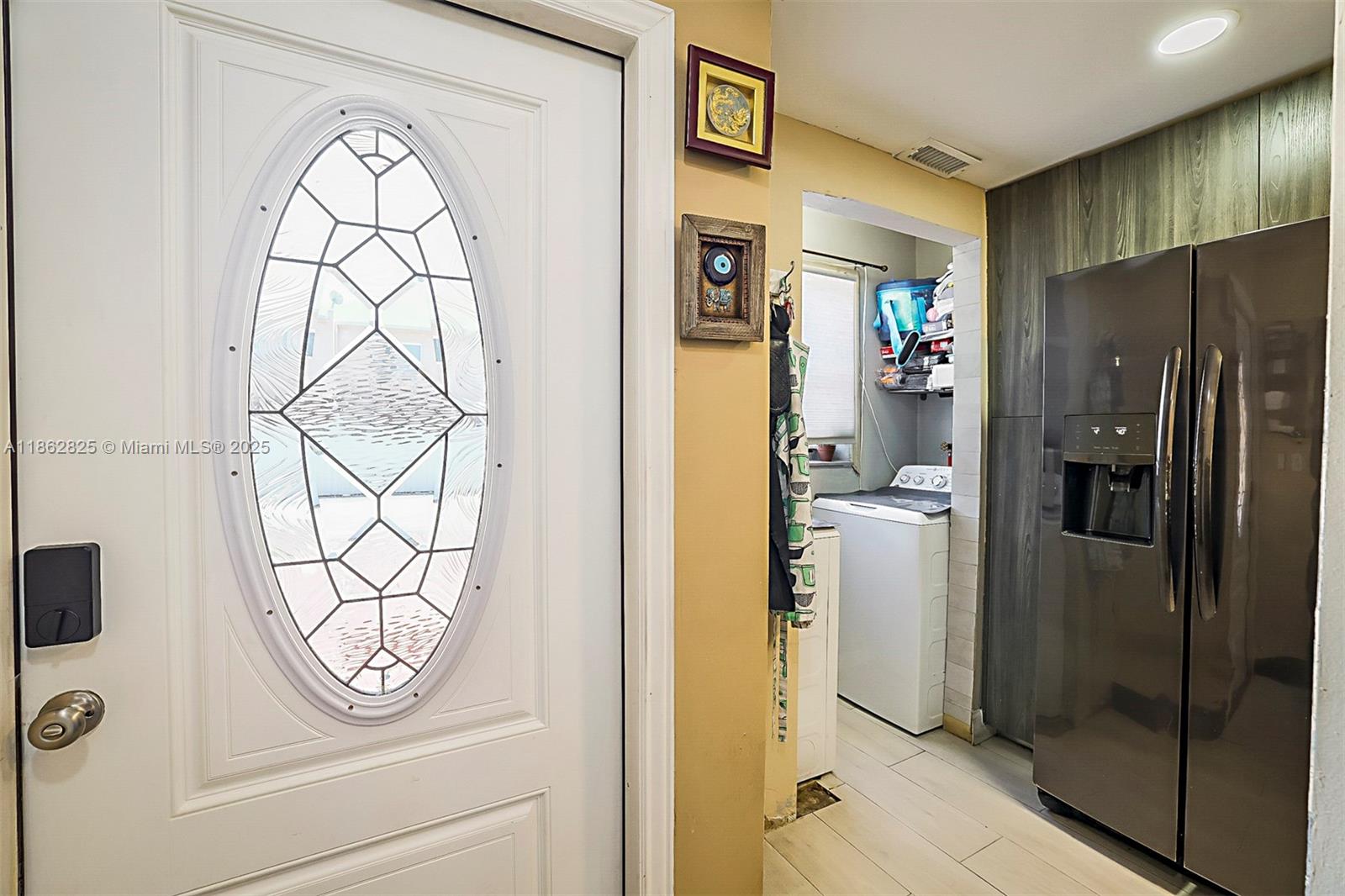 VILLA 56 CONDO - Residential