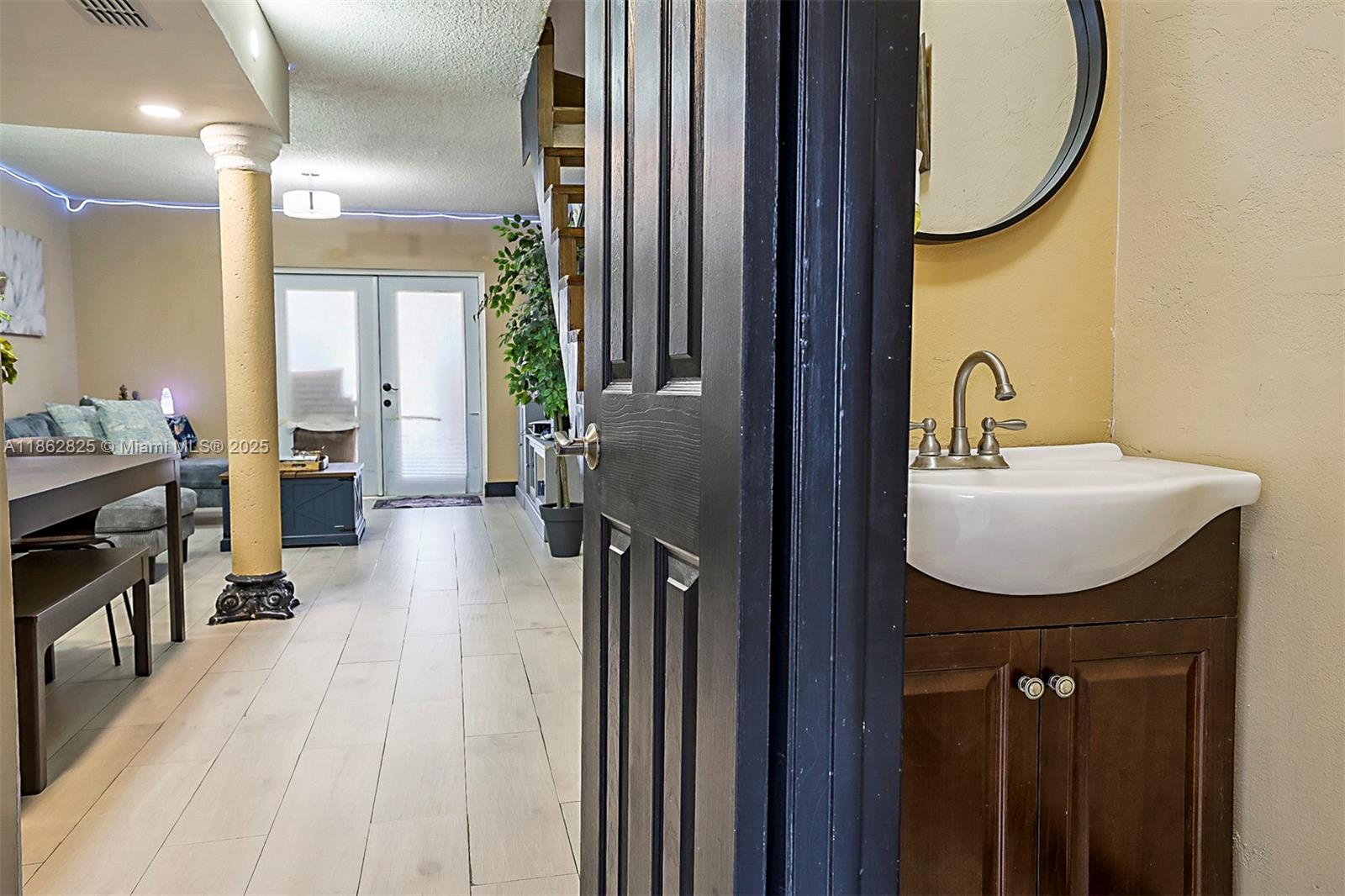 VILLA 56 CONDO - Residential