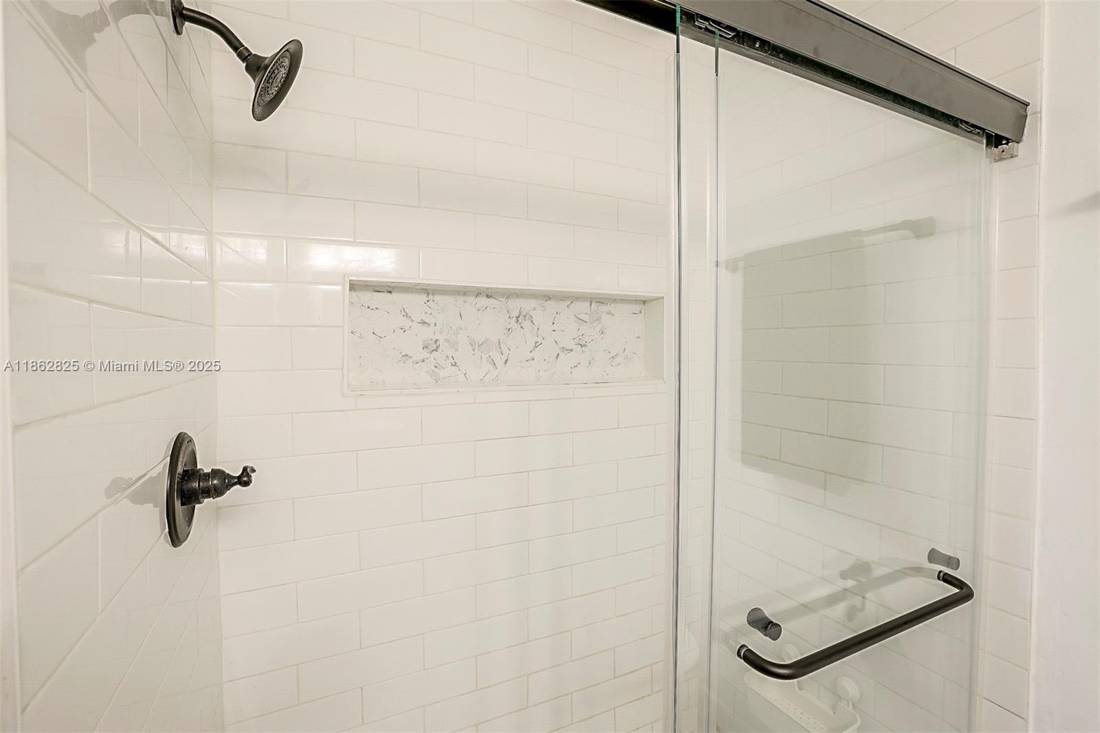 VILLA 56 CONDO - Residential