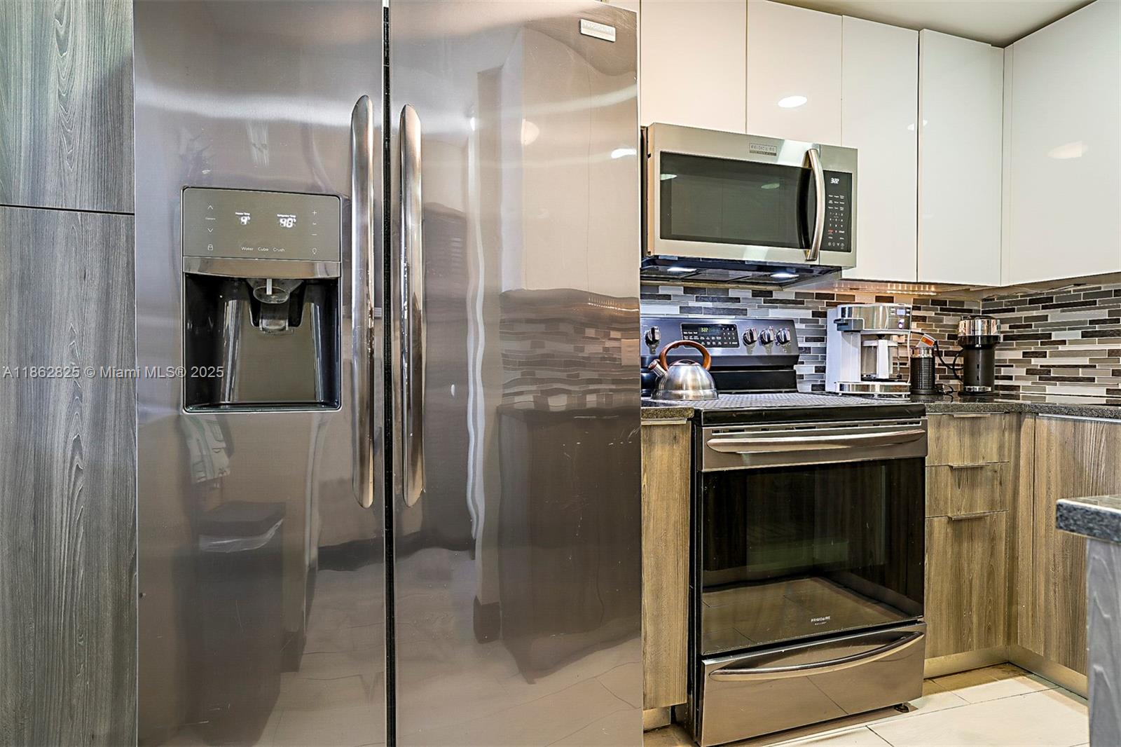 VILLA 56 CONDO - Residential