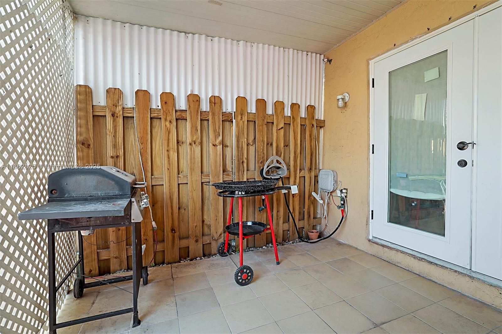 VILLA 56 CONDO - Residential